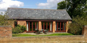 Smallthorns Barn